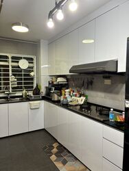 Blk 103C Edgefield Plains (Punggol), HDB 5 Rooms #623576671